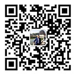 ��һ�����P(gu��n)ע�҂�