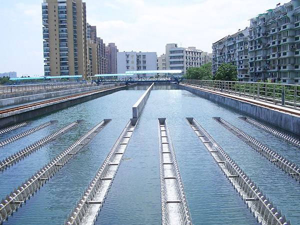 �����F(xi��n)��(ch��ng)