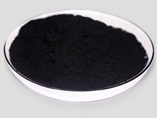 ����̻���