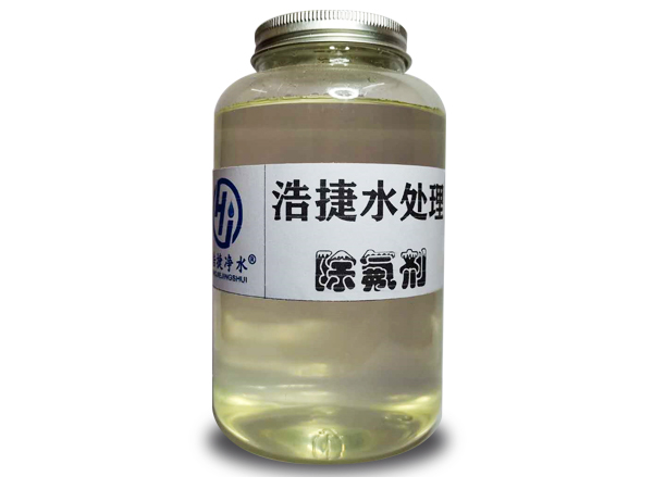 ������Һ�w