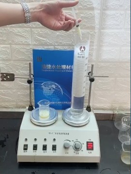 �ƽ݃�ˮ���݄���������ֻ�������