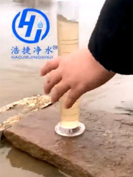 �ƽ݃�ˮ�Ӻ��������������к��������������^�����ڳ�����Ч����