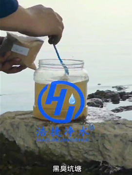 ��x�кƽ�ˮ̎���������޹�˾�Ӻ������������ڳ������~�r