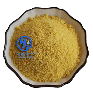 �ۺ��Ȼ��X�r(ji��)��