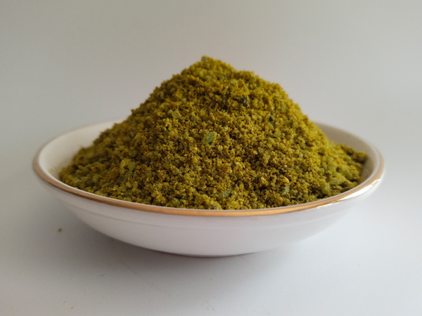 ���w��(f��)�ϳ��ׄ�